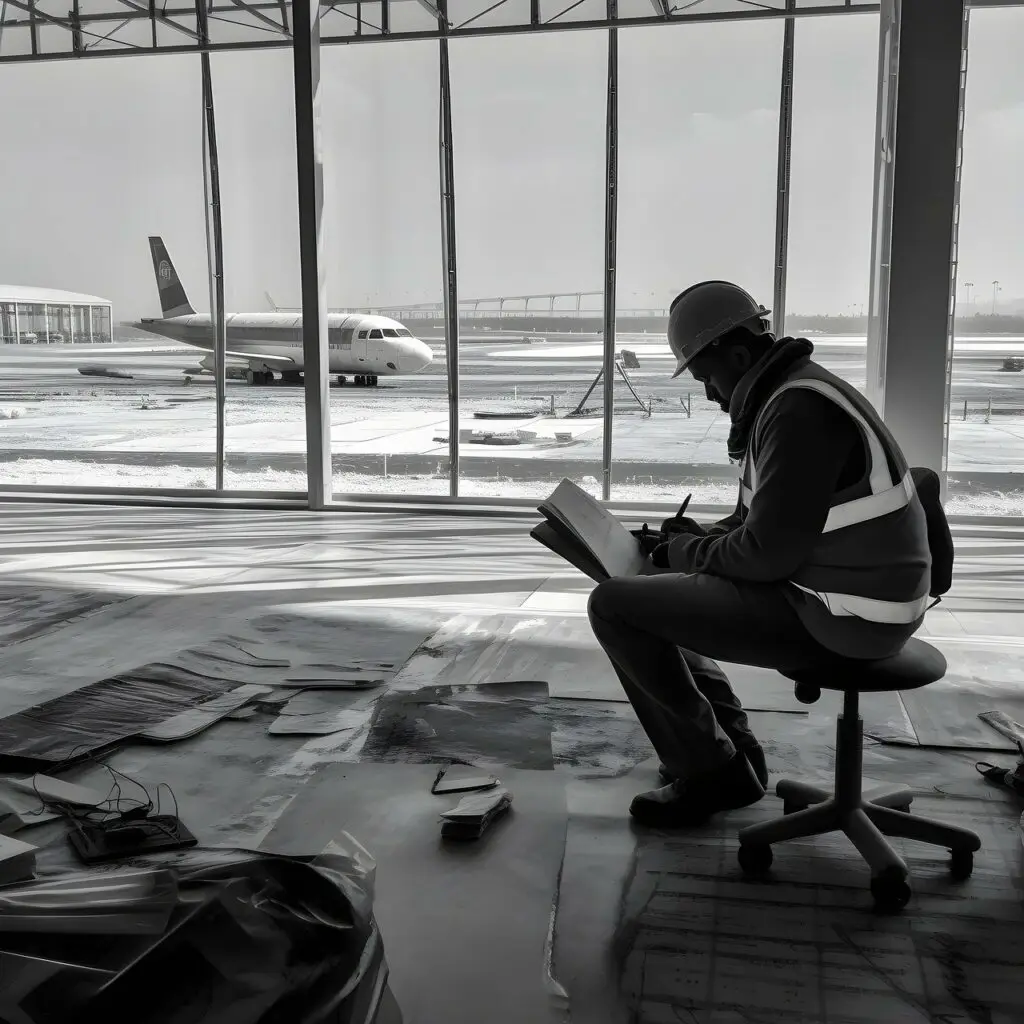 airport, plane, work-7950721.jpg